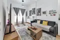 Appartement 1 chambre 638 m² Doubaï, Émirats arabes unis