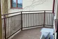 Appartement 4 chambres 82 m² Varsovie, Pologne