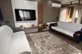 Apartamento 3 habitaciones 120 m² Erdemli, Turquía