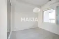 Квартира 2 комнаты 46 м² Seinajoki sub region, Финляндия