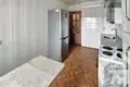Mieszkanie 4 pokoi 72 m² Borysów, Białoruś