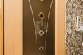 Appartement 1 chambre 40 m² Minsk, Bélarus