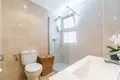 Wohnung 3 Schlafzimmer 146 m² Mijas, Spanien