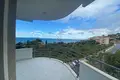 Apartamento 1 200 m² Vlora, Albania