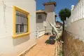 6-Zimmer-Villa 190 m² La Zenia, Spanien