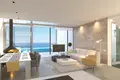 Willa 4 pokoi 407 m² Fuengirola, Hiszpania