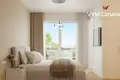 4-Schlafzimmer-Villa 129 m² Finestrat, Spanien