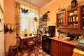 Appartement 2 chambres 47 m² Saint-Pétersbourg, Russie