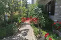 1 room apartment 80 m² in Palio, Greece