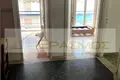3 bedroom apartment 90 m² Athens, Greece