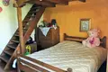 Ferienhaus 3 Zimmer 140 m² Ouranoupoli, Griechenland