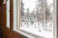 Chalet 2 chambres 73 m² Kemijaervi, Finlande