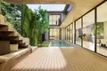 3-Zimmer-Villa 290 m² Phuket, Thailand