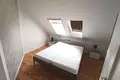 Квартира 3 комнаты 50 м² Пюшпёкладань, Венгрия