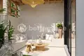 Villa 2 chambres  Pecatu, Indonésie