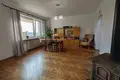 Haus 200 m² Dabie, Polen