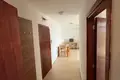 Wohnung 2 zimmer 69 m² Nessebar, Bulgarien