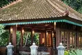 6-Schlafzimmer-Villa 613 m² Cepaka, Indonesien