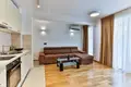 2 bedroom apartment 59 m² in Przno, Montenegro