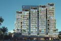 Mieszkanie 1 pokój 55 m² Dubaj, Emiraty Arabskie