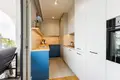 Wohnung 3 zimmer 70 m² Warschau, Polen