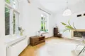 Wohnung 4 zimmer 100 m² Thorn, Polen