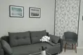 2 room apartment 40 m² in Gdynia, Poland