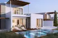 Willa 3 pokoi 145 m² Peyia, Cypr