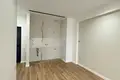 Apartamento 2 habitaciones 54 m² Tiflis, Georgia