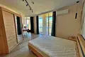 1 bedroom apartment 71 m² Sveti Vlas, Bulgaria