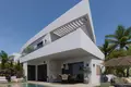 villa de 3 chambres 133 m² Almoradi, Espagne