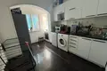 Квартира 1 комната 43 м² Ташкент, Узбекистан