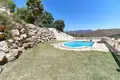 6-Schlafzimmer-Villa 590 m² Marbella, Spanien