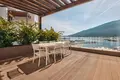 Wohnung 4 zimmer 156 m² Kumbor, Montenegro