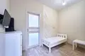 1 room apartment 41 m² Slabada, Belarus
