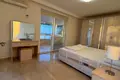 3 bedroom villa  Alanya, Turkey