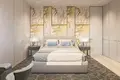 Maison 6 chambres 775 m² Agios Tychonas, Chypre