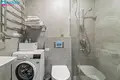 4 room apartment 56 m² Neringa, Lithuania