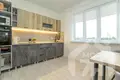 Haus 92 m² Krasnaje, Belarus