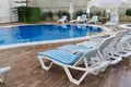 Mieszkanie 2 pokoi 60 m² Alanya, Turcja