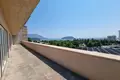 Penthouse z 2 sypialniami 225 m² Budva, Czarnogóra