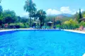 Mieszkanie 2 pokoi 141 m² Marbella, Hiszpania