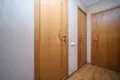 Appartement 3 chambres 65 m² Minsk, Biélorussie