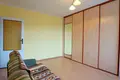 Wohnung 110 m² Wreschen, Polen