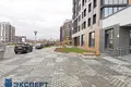Gewerbefläche 2 zimmer 93 m² in Minsk, Belarus