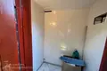 Haus 48 m² Holacki sielski Saviet, Belarus