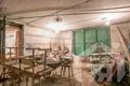 House 350 m² Piatryski, Belarus