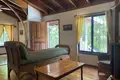 3 bedroom house 209 m² Utila, Honduras
