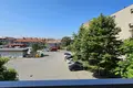 Apartamento 2 habitaciones 81 m² Pomorie, Bulgaria