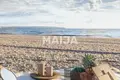 Дом 1 комната 100 м² Hamallaj, Албания